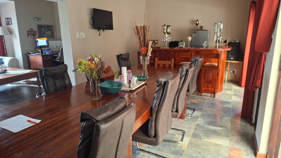 4 Bedroom Property for Sale in Beacon Bay North Eastern Cape